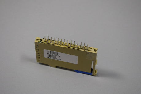 SIEMENS 6EC1010-3A