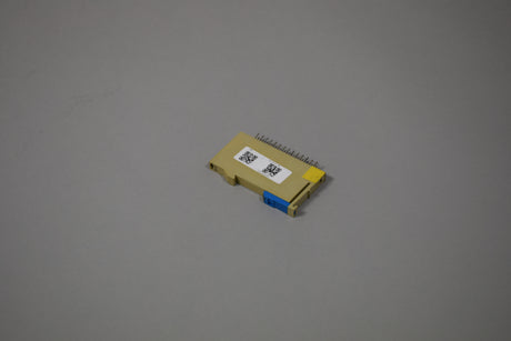 SIEMENS 6EC1011-3A