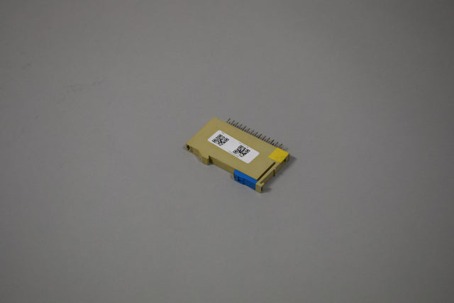 SIEMENS 6EC1011-3A