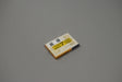 SIEMENS 6EC1011-3A