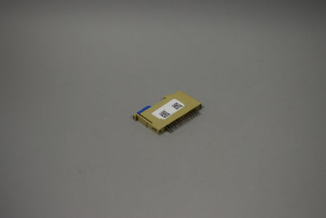 SIEMENS 6EC1040-3A