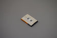 SIEMENS 6EC1050-3A