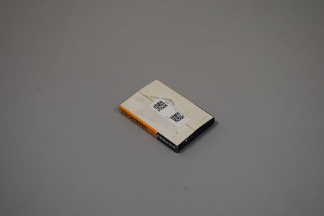 SIEMENS 6EC1050-3A