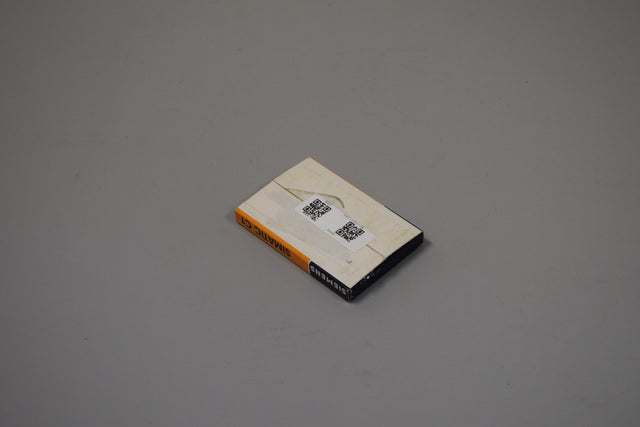 SIEMENS 6EC1050-3A