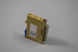 SIEMENS 6EC1140-3A