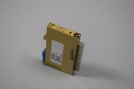 SIEMENS 6EC1140-3A
