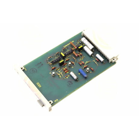 SIEMENS 6EC1150-0A