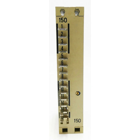 SIEMENS 6EC1150-3B