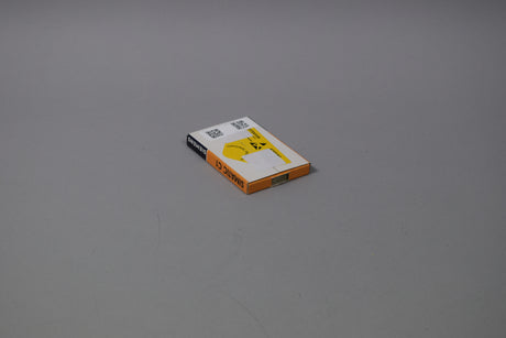 SIEMENS 6EC1220-3A
