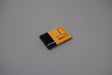 SIEMENS 6EC1652-3A