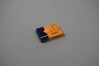 SIEMENS 6EC1700-3A