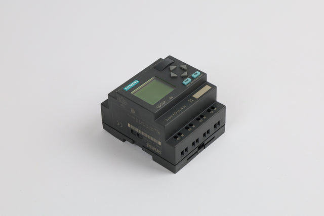 SIEMENS 6ED1052-1CA00-0BA0