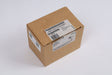 SIEMENS 6ED1052-1CC00-0BA4