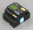 SIEMENS 6ED1052-1CC00-0BA5