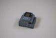 SIEMENS 6ED1052-1CC08-0BA0