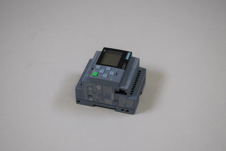 SIEMENS 6ED1052-1CC08-0BA0