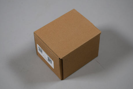 SIEMENS 6ED1052-1CC08-0BA1