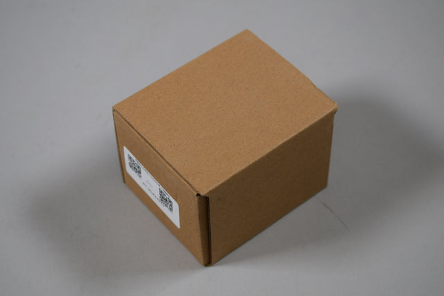 SIEMENS 6ED1052-1CC08-0BA1