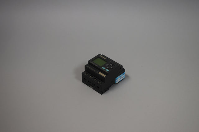 SIEMENS 6ED1052-1FB00-0BA6