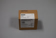 SIEMENS 6ED1052-1FB00-0BA8
