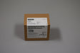 SIEMENS 6ED1052-1FB08-0BA0