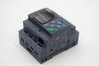 SIEMENS 6ED1052-1FB08-0BA1