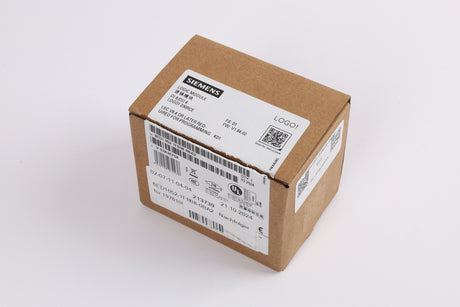 SIEMENS 6ED1052-1FB08-0BA2