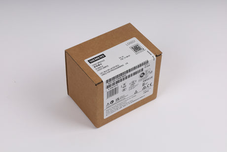 SIEMENS 6ED1052-1FB08-0BA2