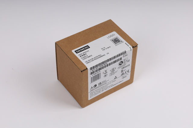 SIEMENS 6ED1052-1FB08-0BA2