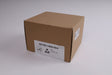 SIEMENS 6ED1052-1HB00-0BA6