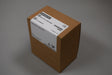 SIEMENS 6ED1052-1HB00-0BA8