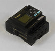 SIEMENS 6ED1052-1MD00-0BA2