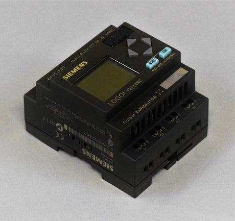SIEMENS 6ED1052-1MD00-0BA2