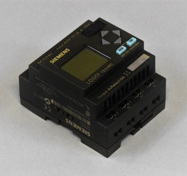 SIEMENS 6ED1052-1MD00-0BA2
