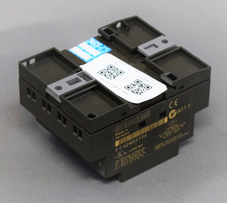 SIEMENS 6ED1052-1MD00-0BA4