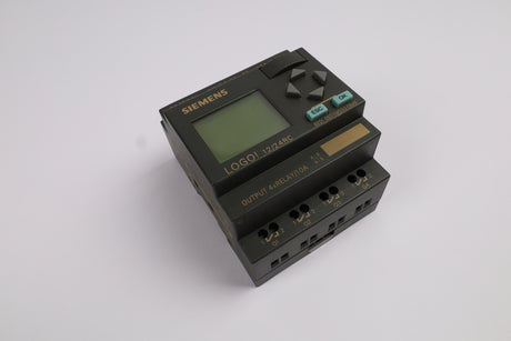 SIEMENS 6ED1052-1MD00-0BA5