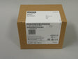 SIEMENS 6ED1052-1MD00-0BA6