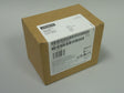 SIEMENS 6ED1052-1MD00-0BA8