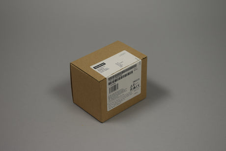 SIEMENS 6ED1052-1MD00-0BA8