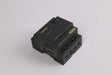 SIEMENS 6ED1052-2CC00-0BA6