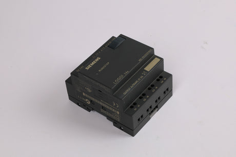 SIEMENS 6ED1052-2CC00-0BA6