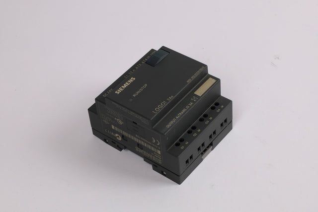 SIEMENS 6ED1052-2CC00-0BA6