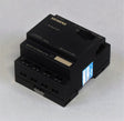 SIEMENS 6ED1052-2CC01-0BA6