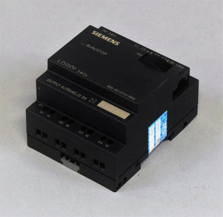 SIEMENS 6ED1052-2CC01-0BA6