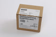 SIEMENS 6ED1052-2CC08-0BA0
