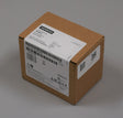 SIEMENS 6ED1052-2CC08-0BA1