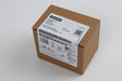 SIEMENS 6ED1052-2CC08-0BA2