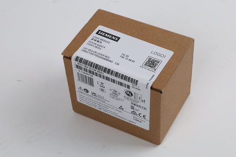 SIEMENS 6ED1052-2CC08-0BA2