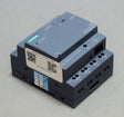 SIEMENS 6ED1052-2FB08-0BA0