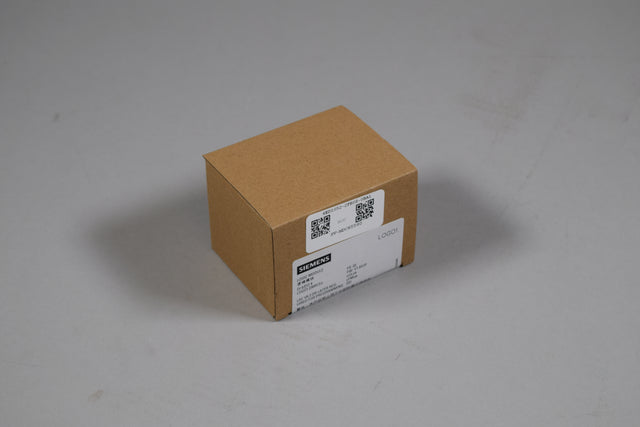 SIEMENS 6ED1052-2FB08-0BA1
